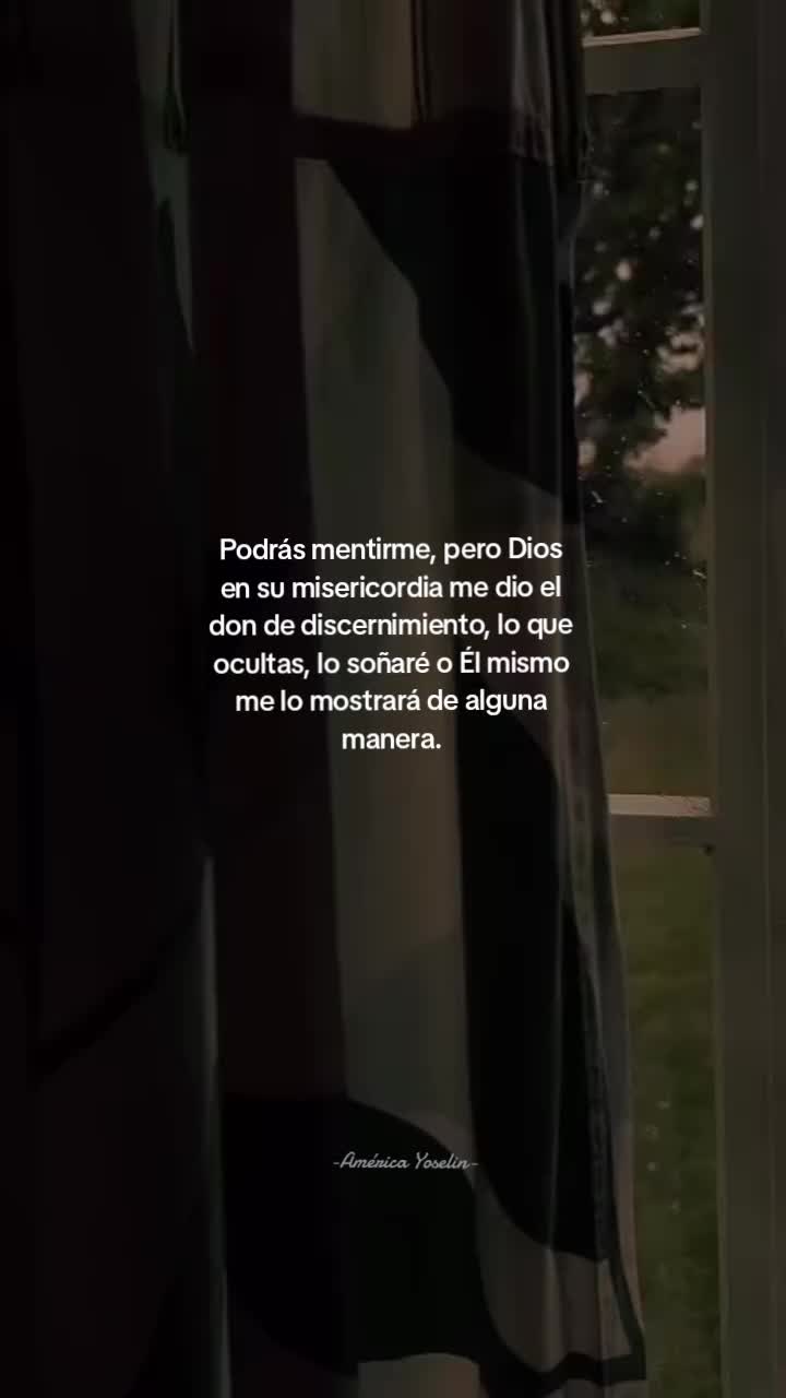 @𝓐𝓶𝓮̄𝓻𝓲𝓬𝓪 𝓨𝓸𝓼𝓮𝓵𝓲𝓷