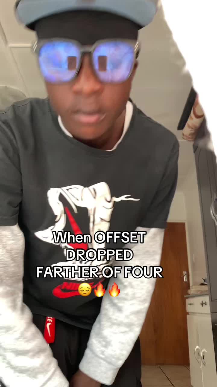 @Yoursteptimer