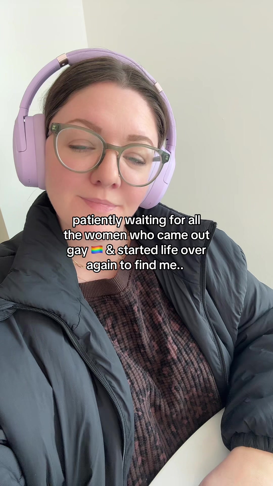 @Stevie Wilde