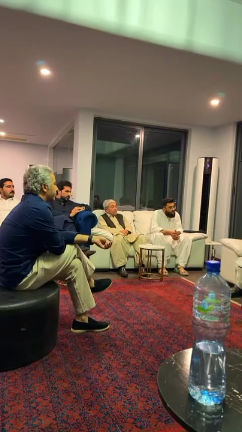 @sarghana afghan