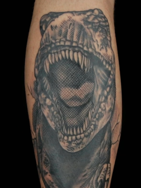 @Ink Master