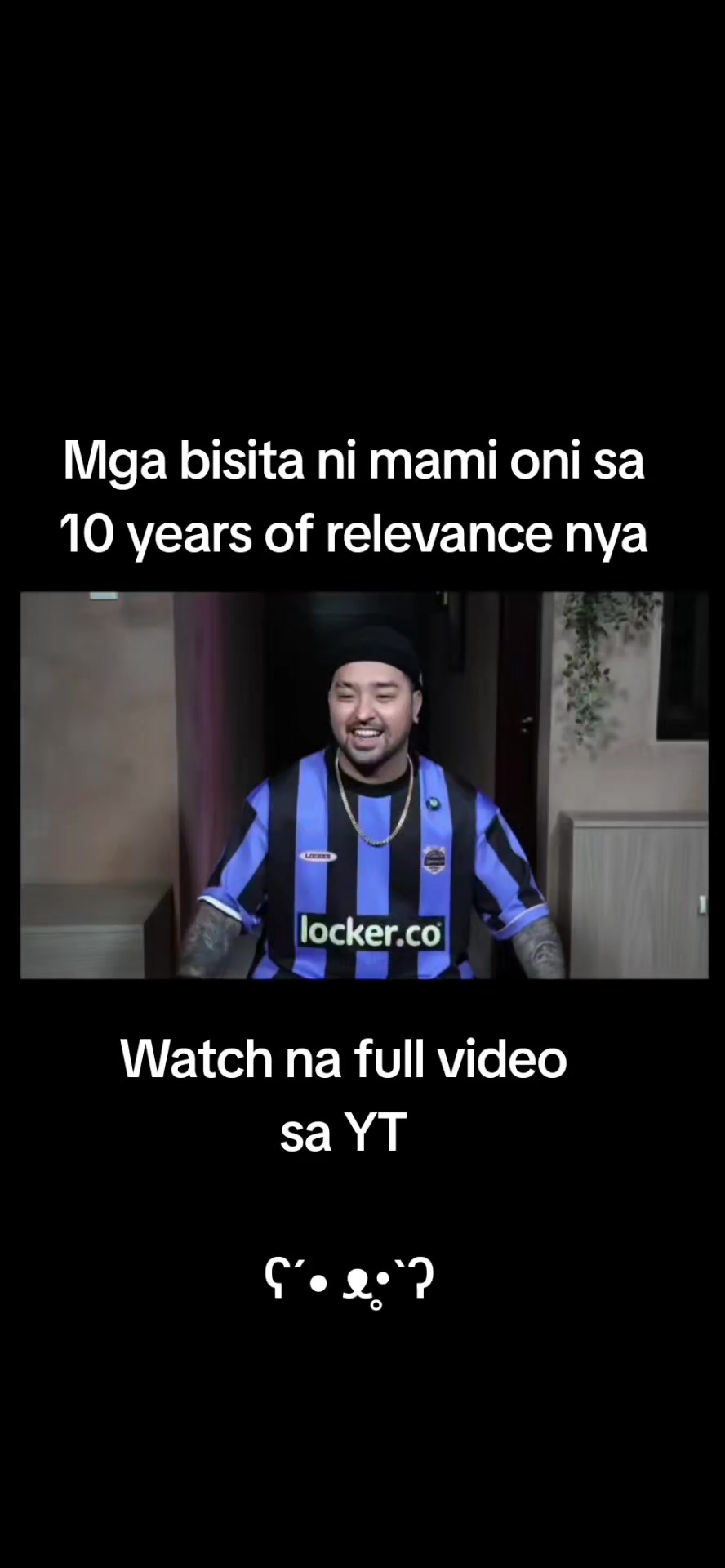 @memeyahh