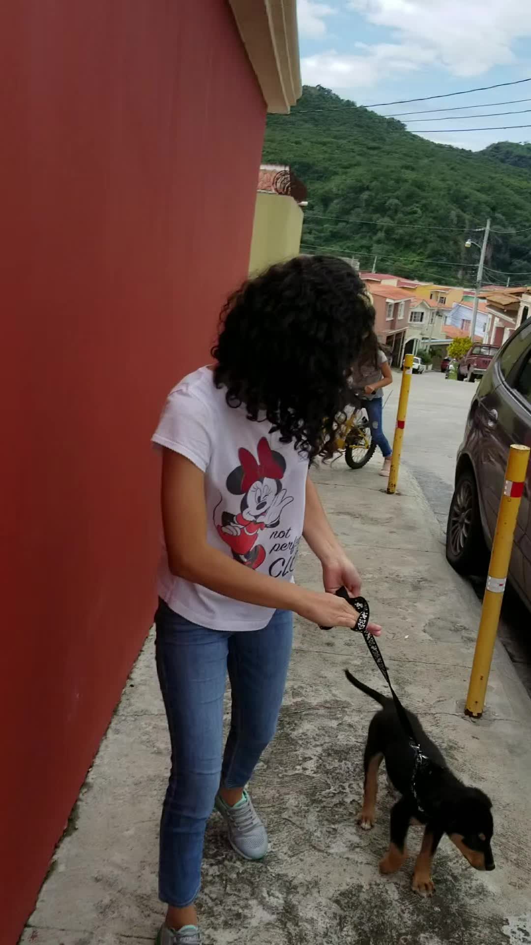 @aventurasjn