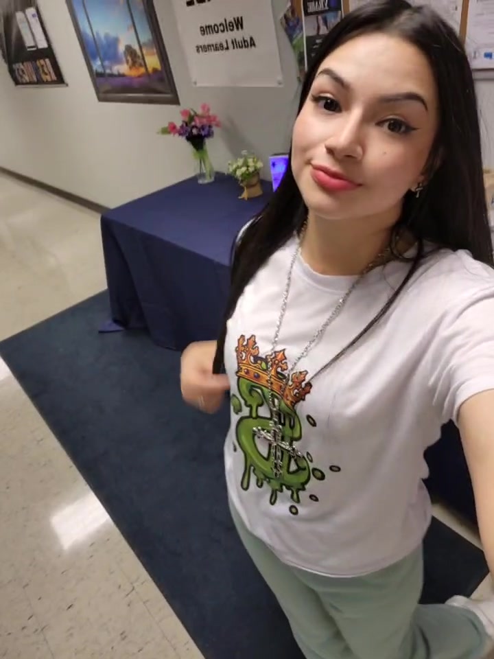 @la principesa