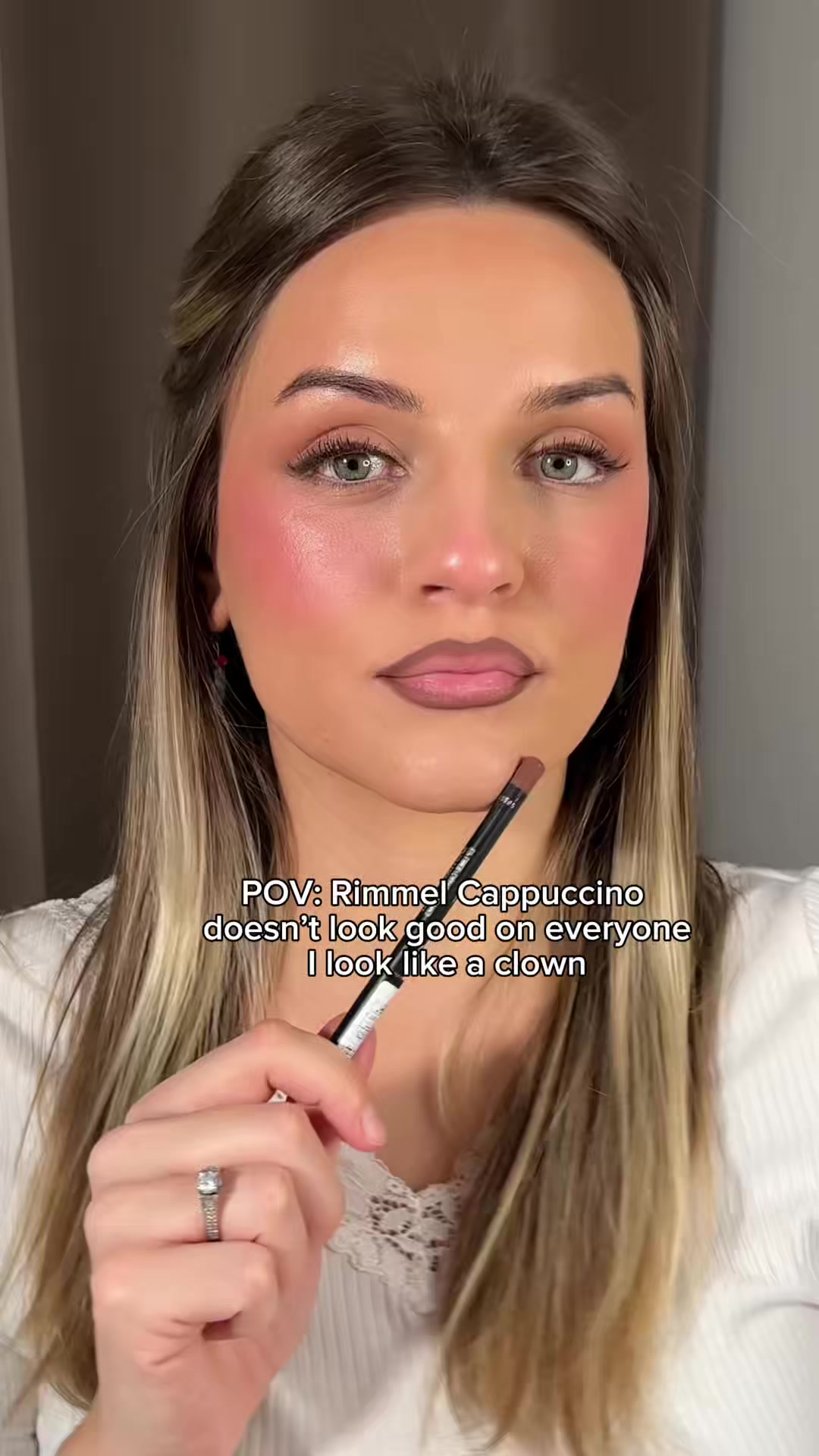 @milensimakeup