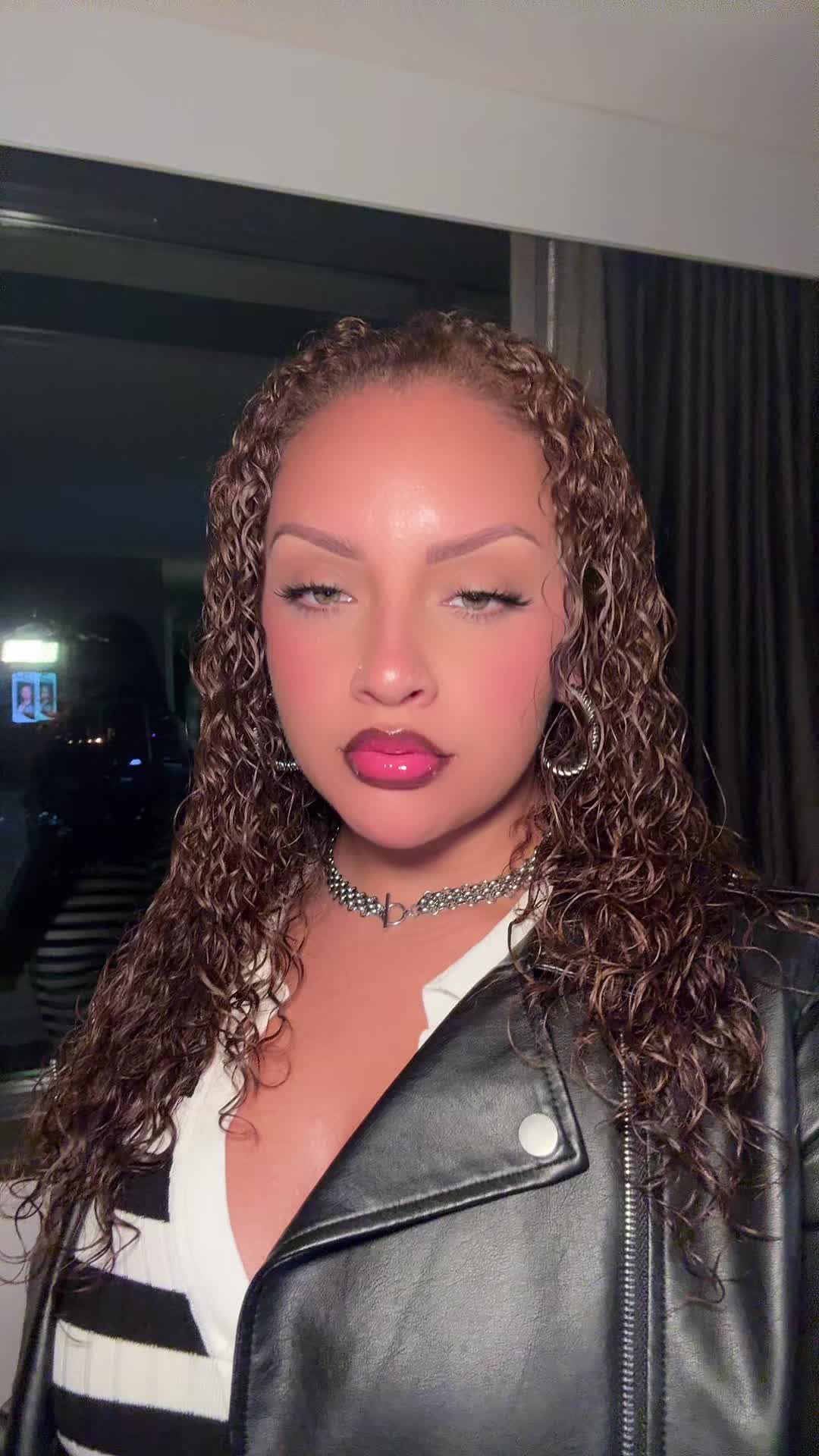 @LaQueEnamoraa