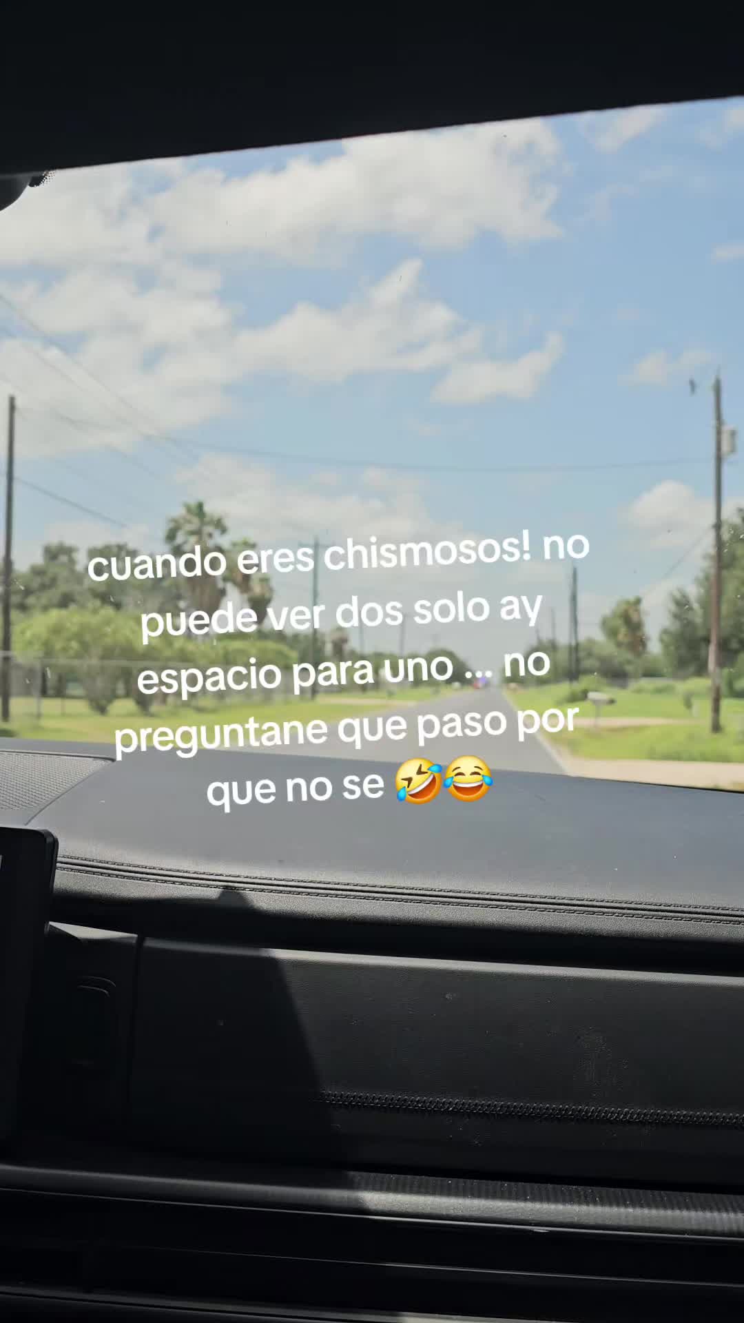 @Irene Saenz