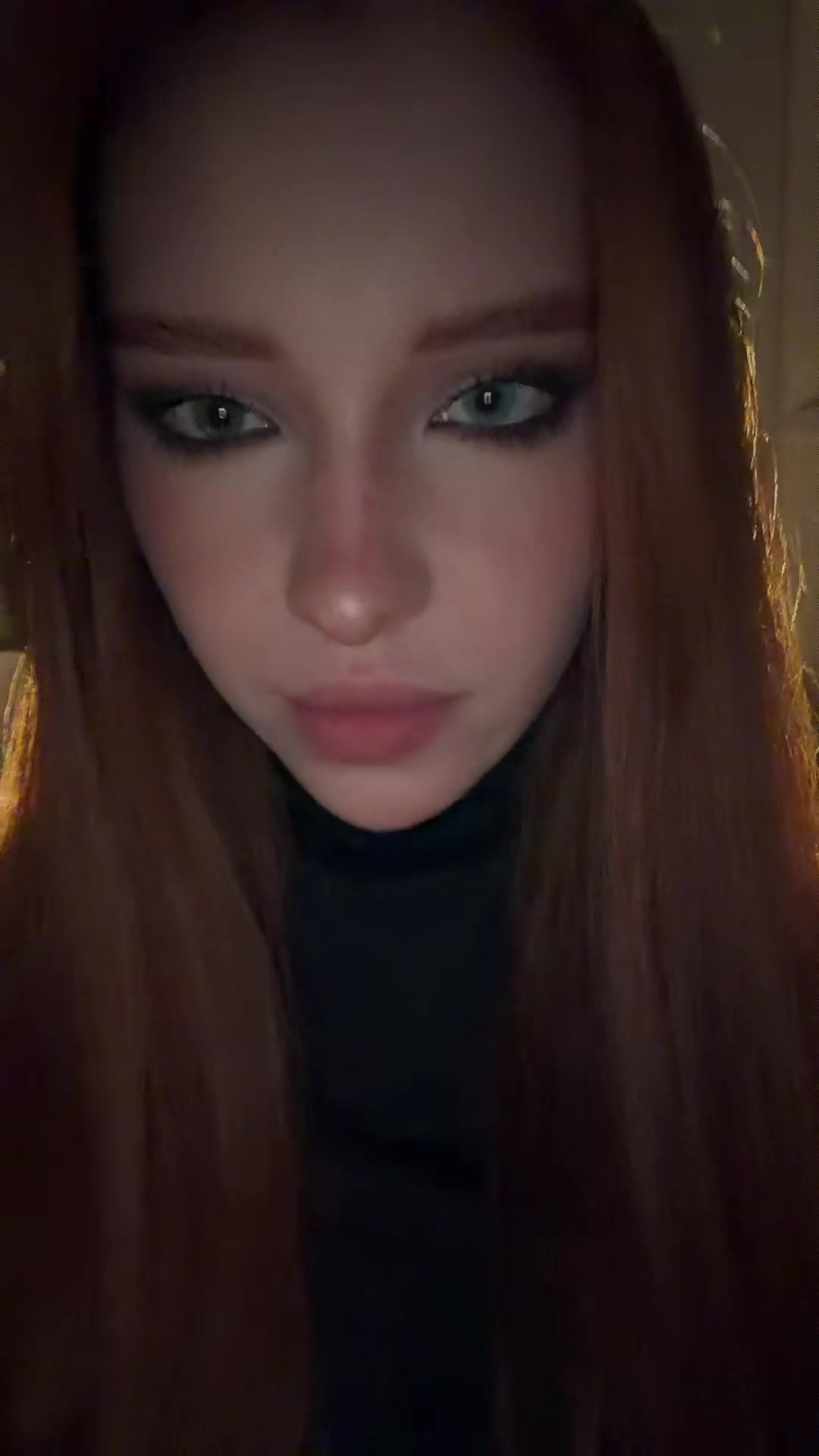 @Kira<3
