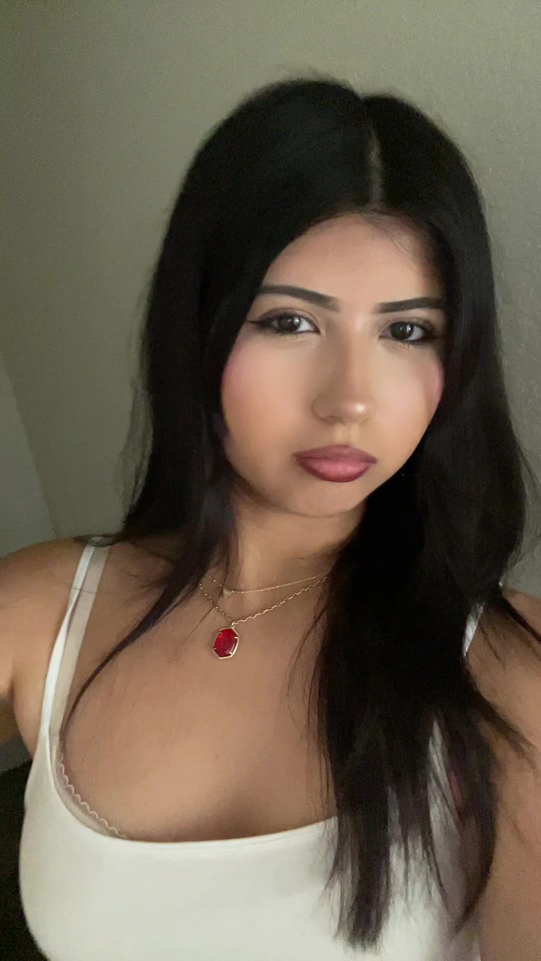 @𝓙