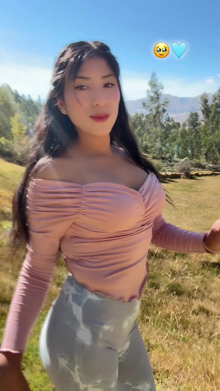 @🩵TU PREFERIDA🇲🇽