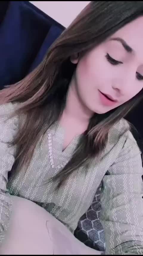 @Dua Sindhi