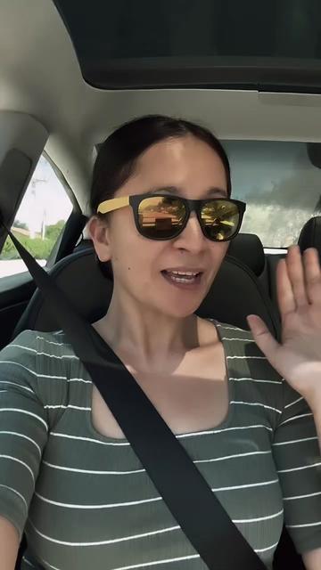 @DawniaVidaDaren