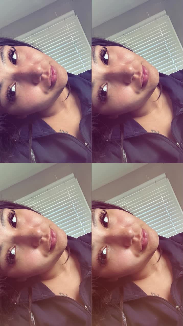 @jessicahdior 🫧