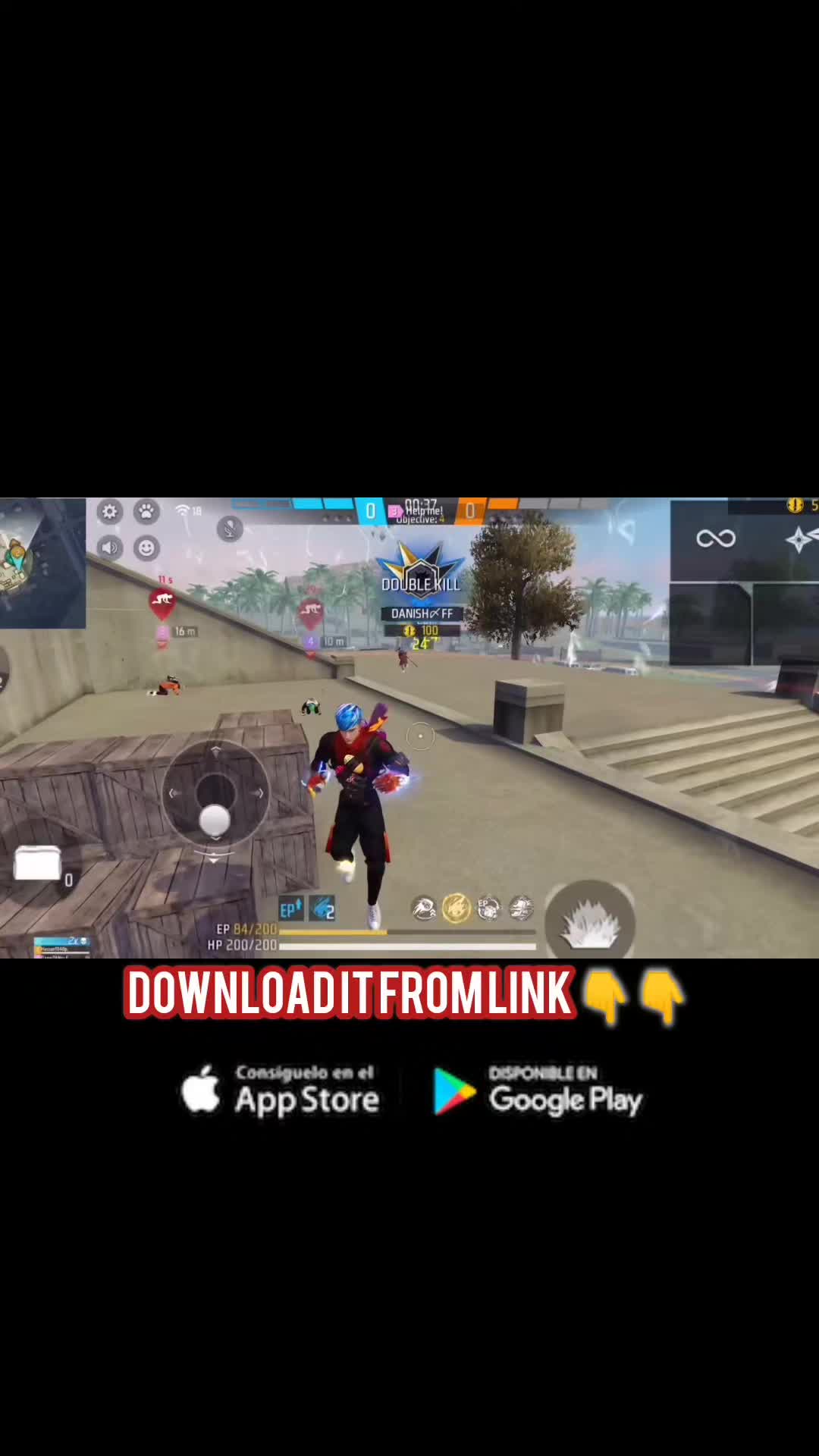 @gamertag777