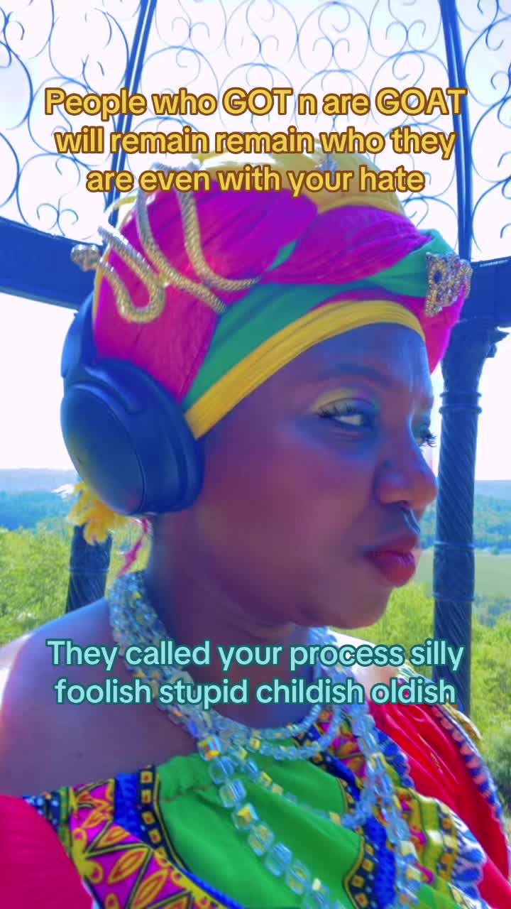 @SelfCareLove