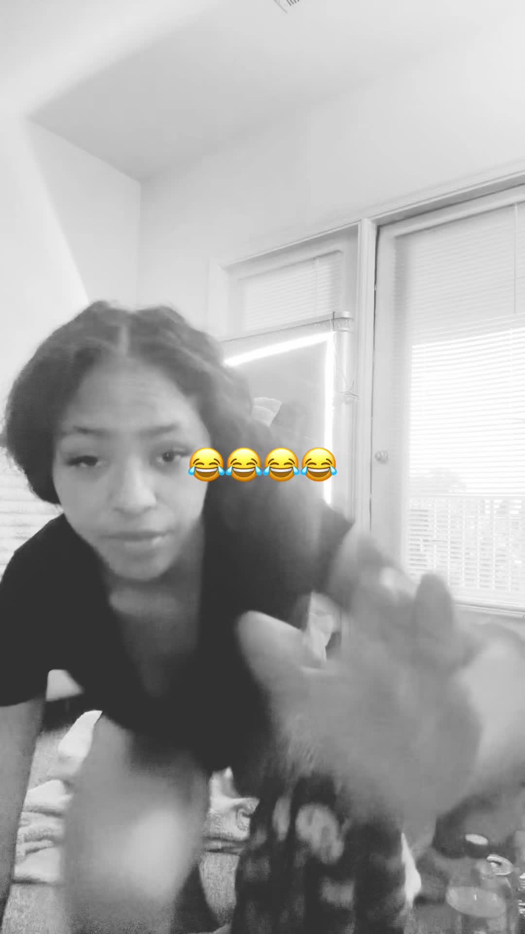 @Jaydaa🧚🏽♀️