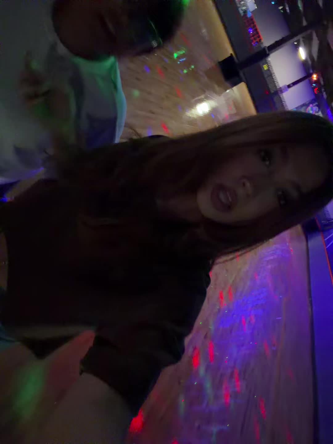 @michelleee