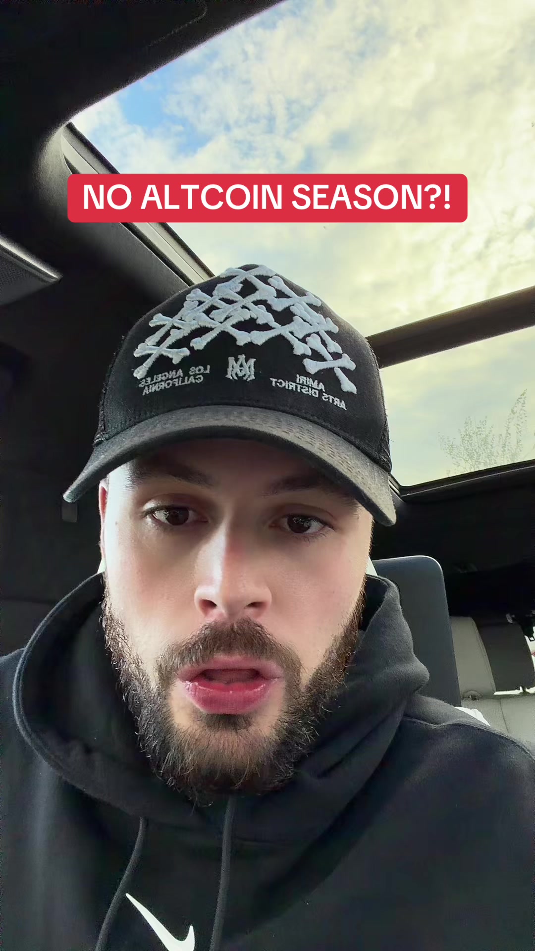@CryptoMason