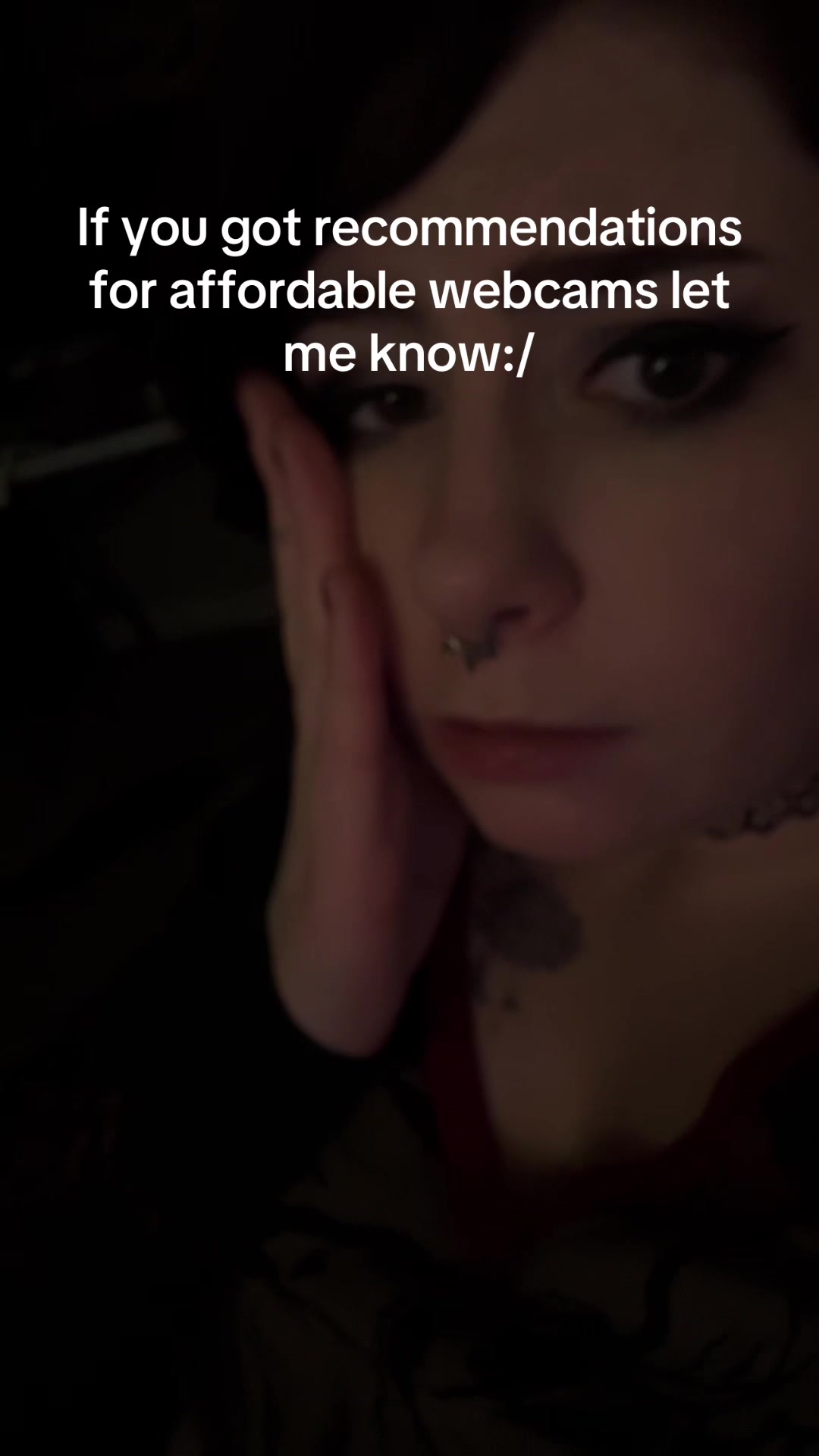 @DeadDexx