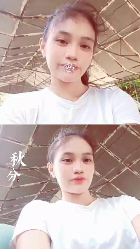 @maetot