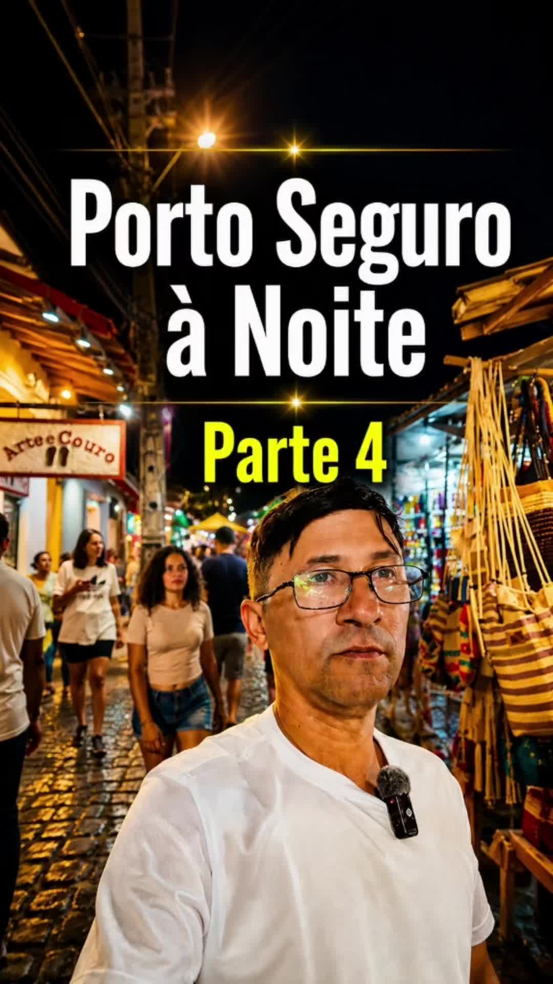 @Helio Pere - Turismo