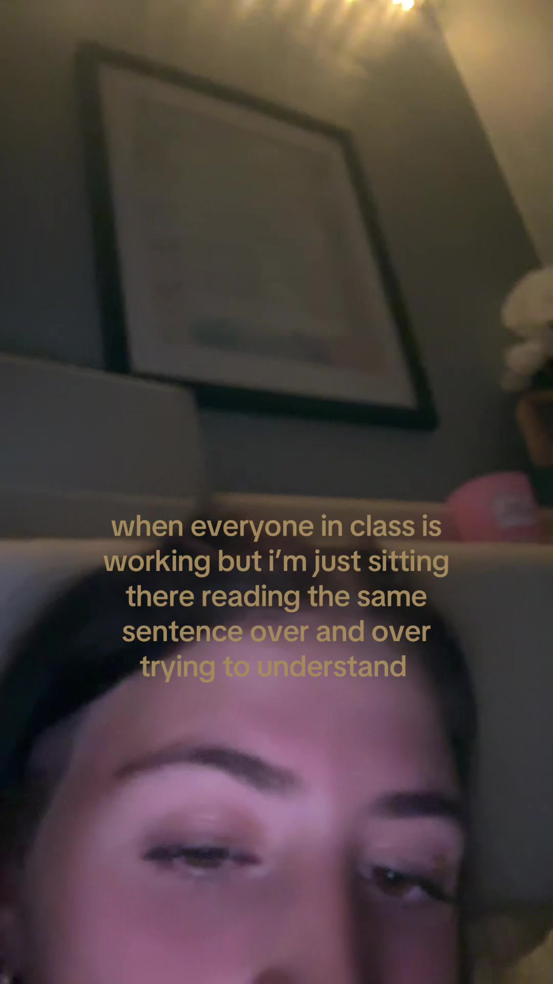 @youdontknowme