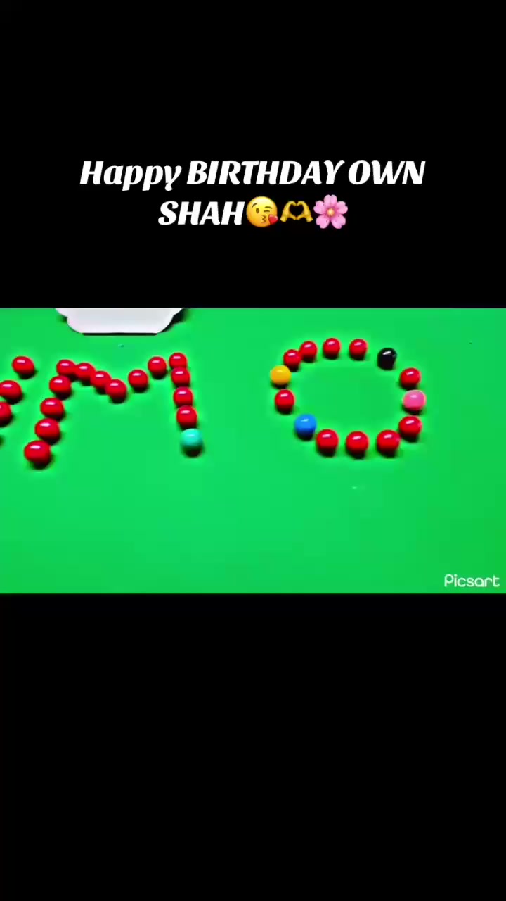 @Syed Aoun Abbas