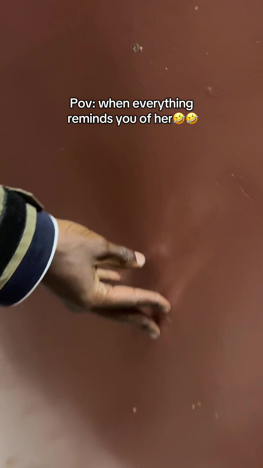 @Andreas