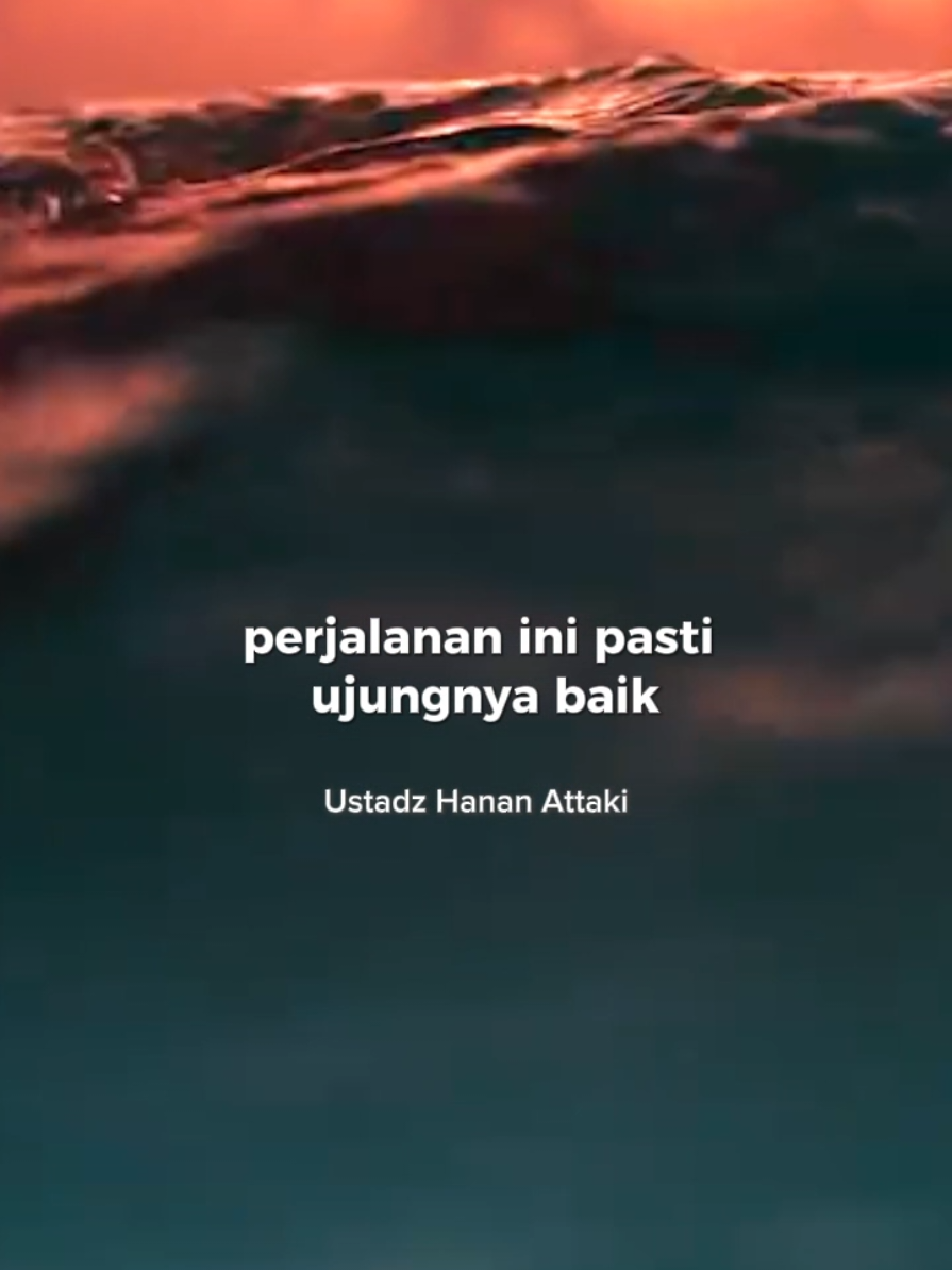 @muhammadjeffri06