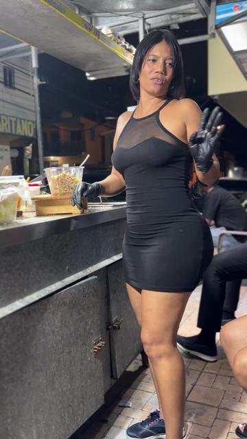 @dlucyempanadas