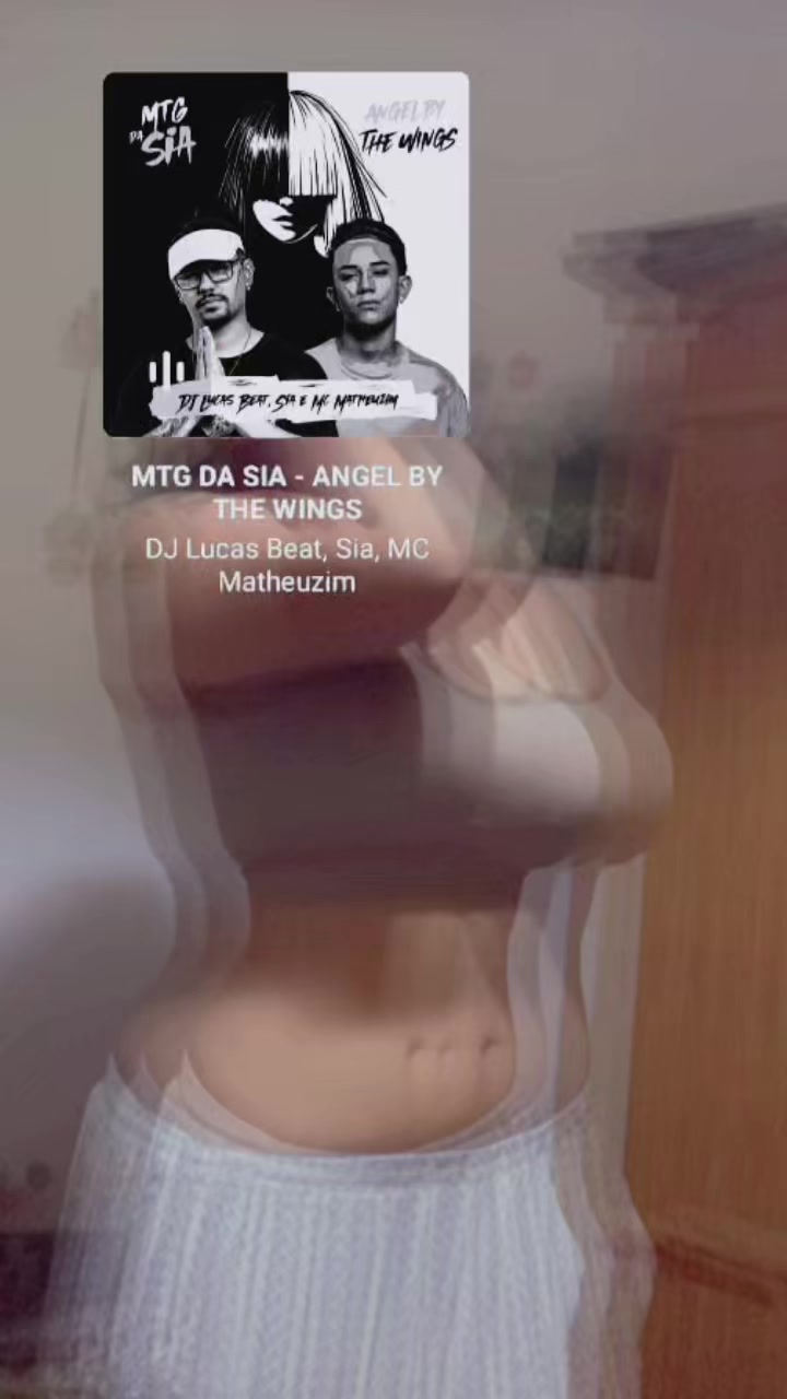 @Chamathka Fernando🌬️