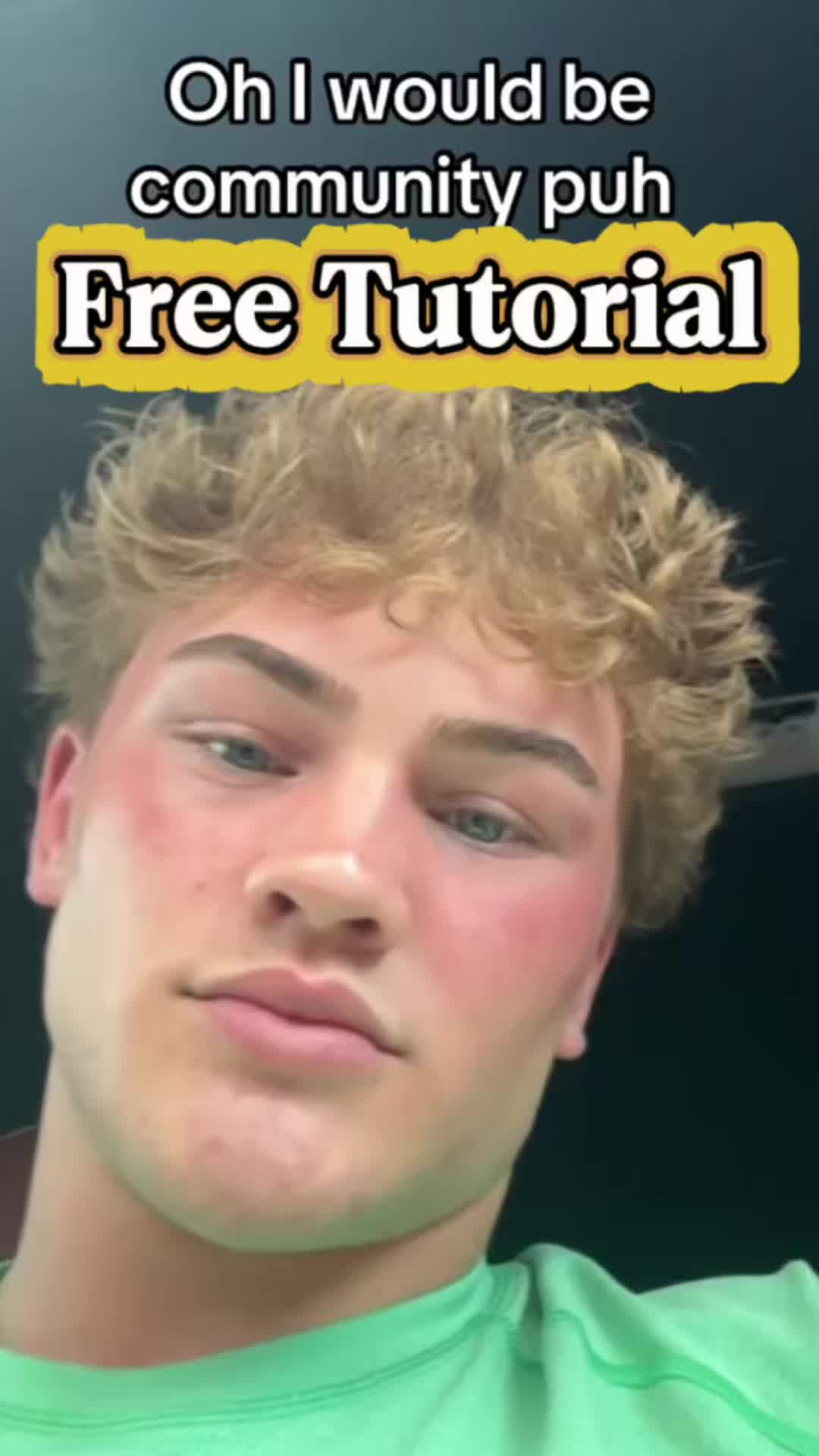 @Emily