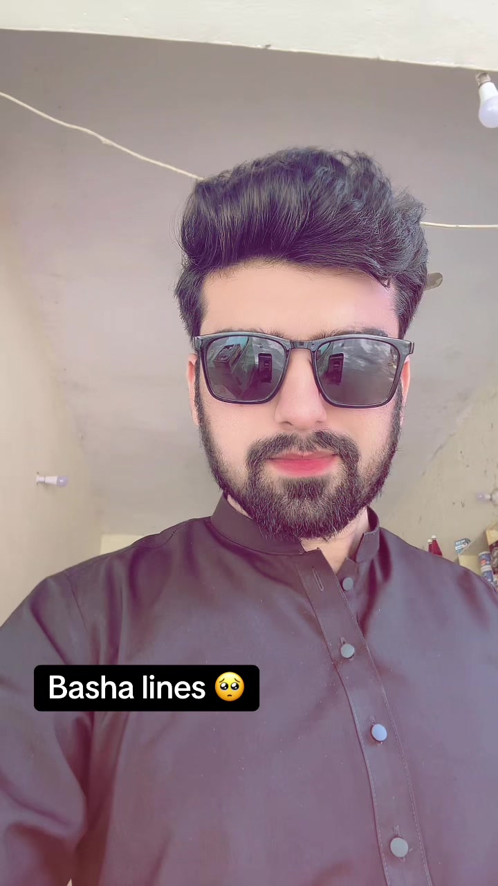 @صبور🔥