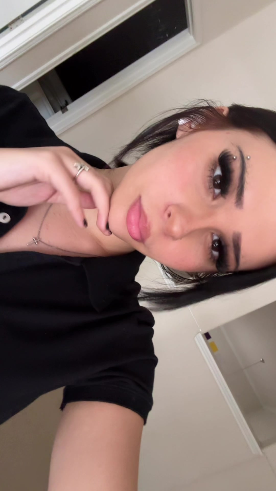 @🧛🏻