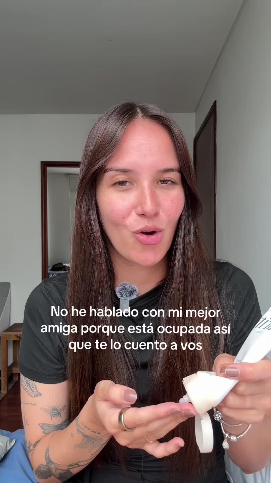 @María Claudia Quintero Lemus