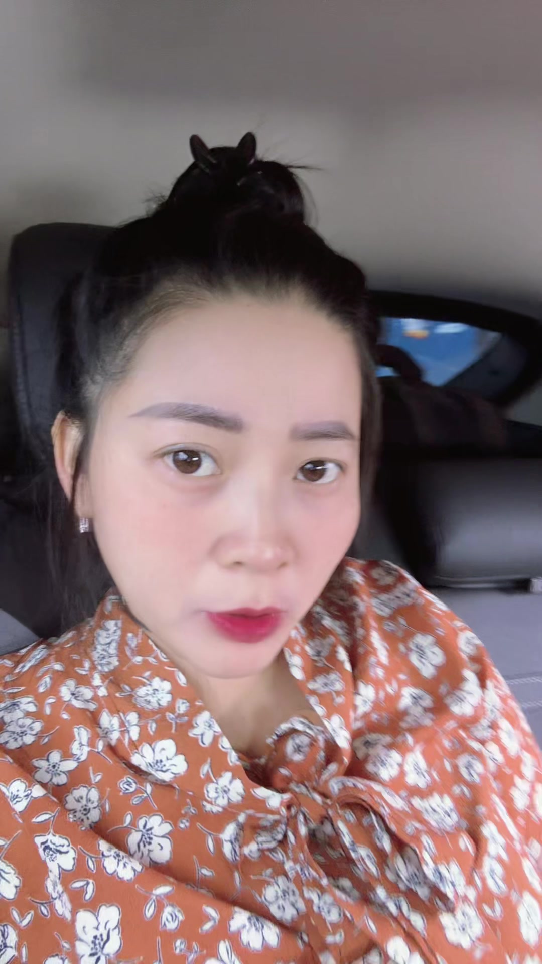 @kaity Nguyễn ✅