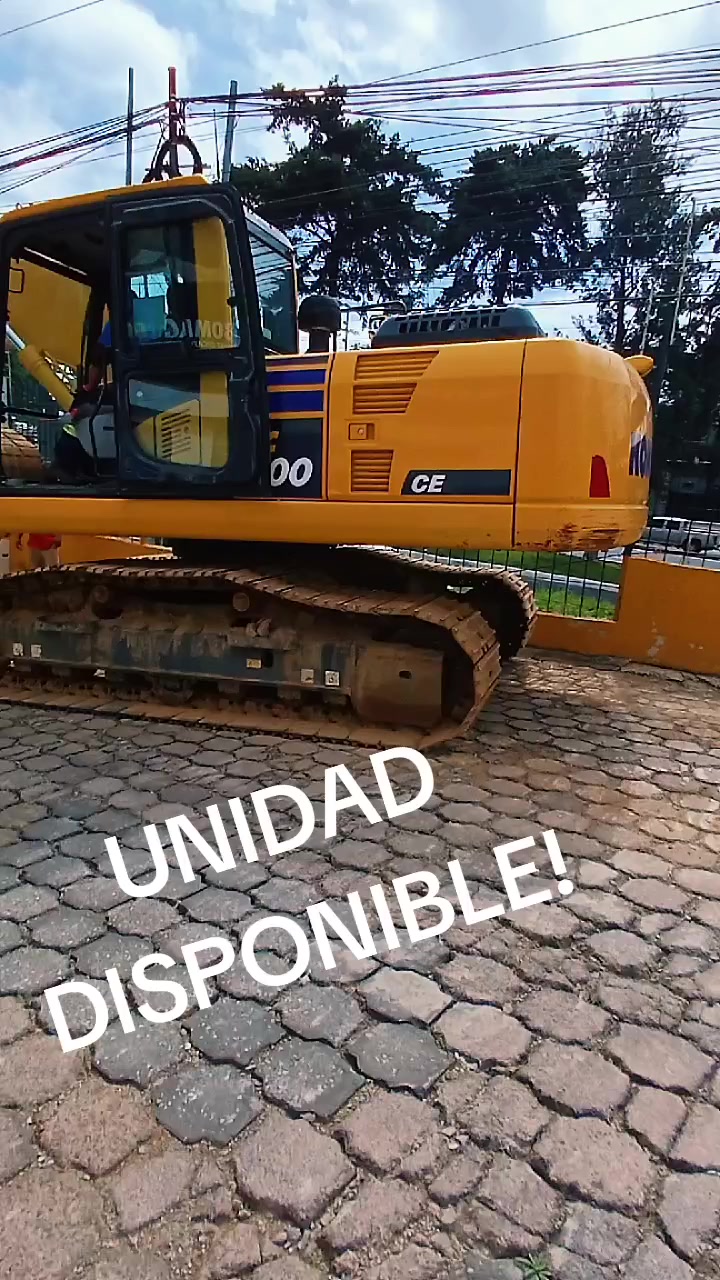 @RENTACENTRO GUATEMALA