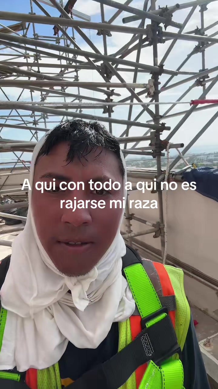 @Robin Perez