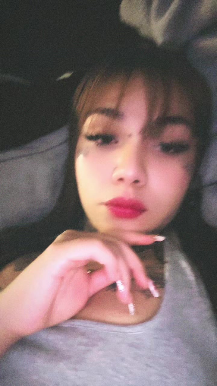 @Muneca_921
