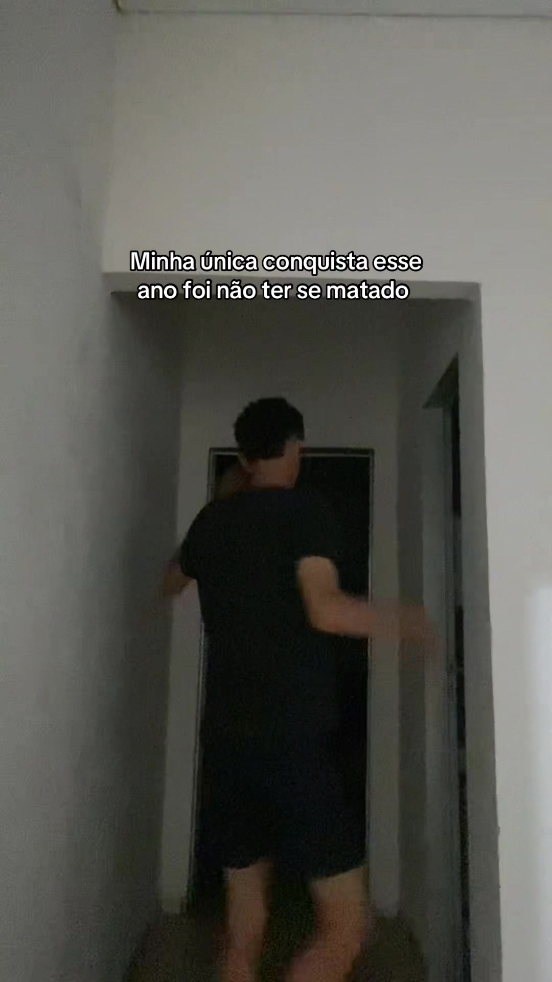 @sant
