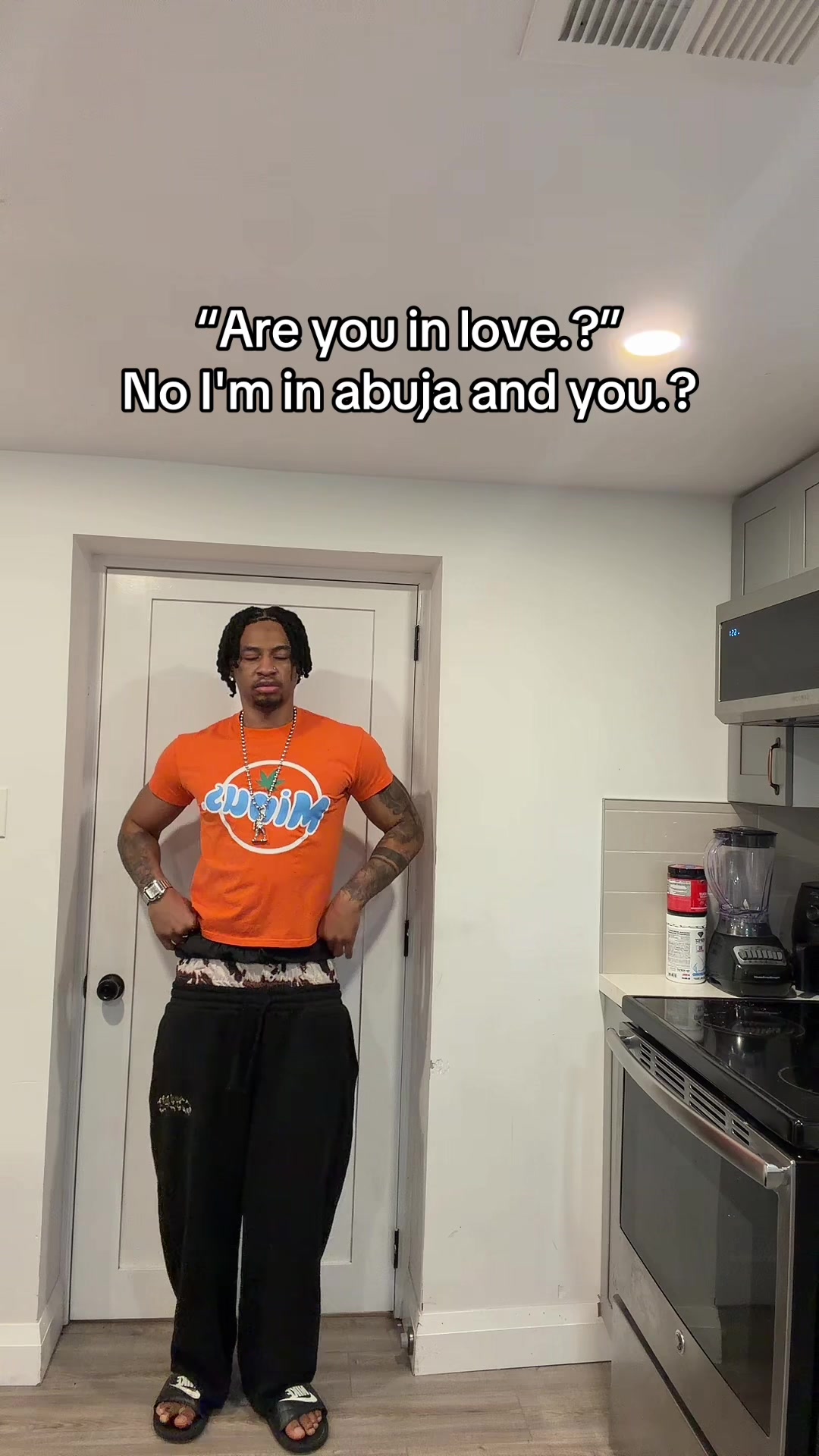@getlit1