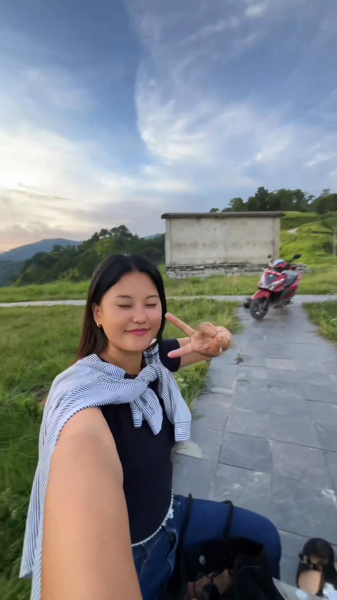 @devigurung_4