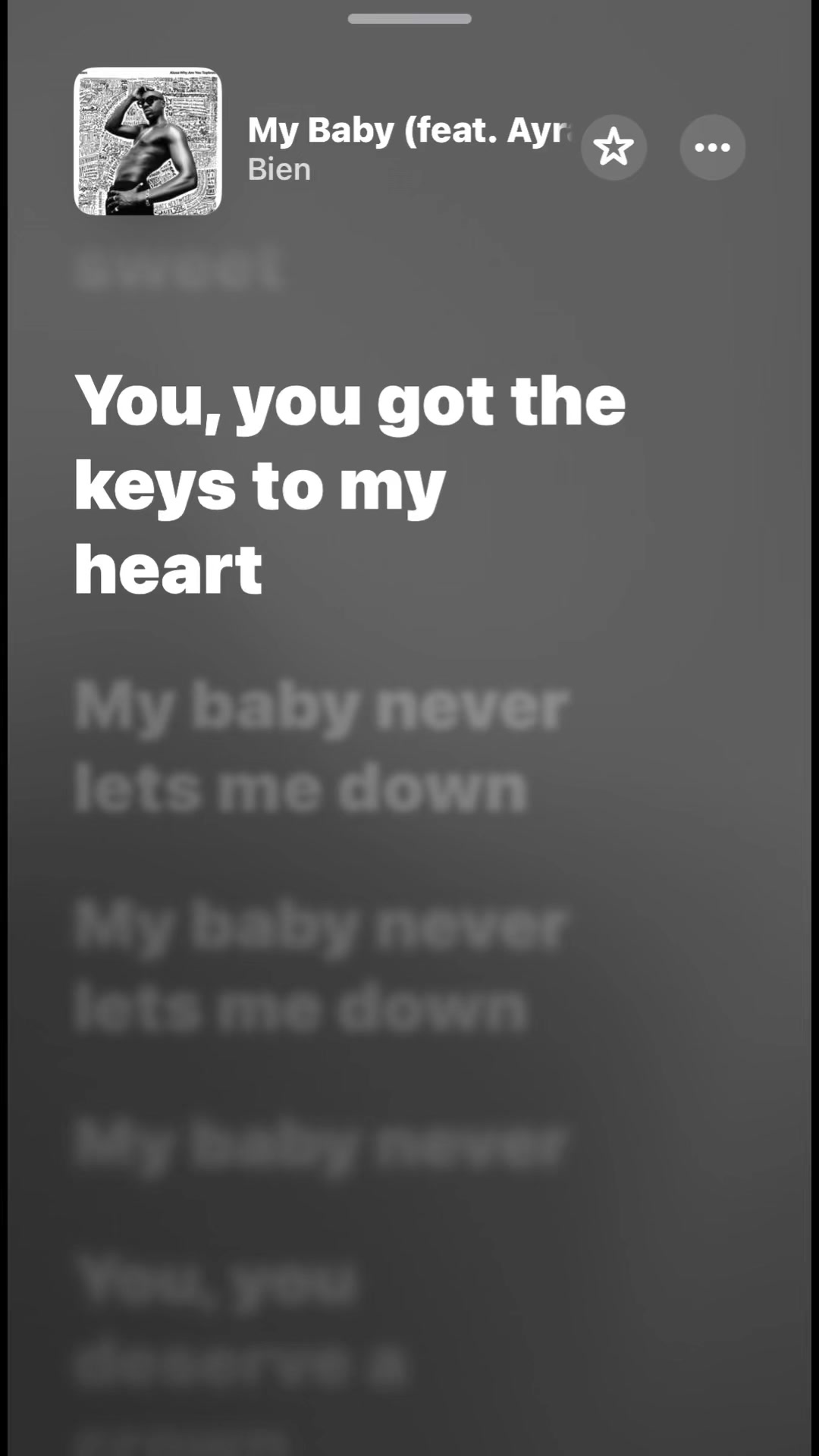 @𝓛𝓞𝓝𝓔𝓡🥀