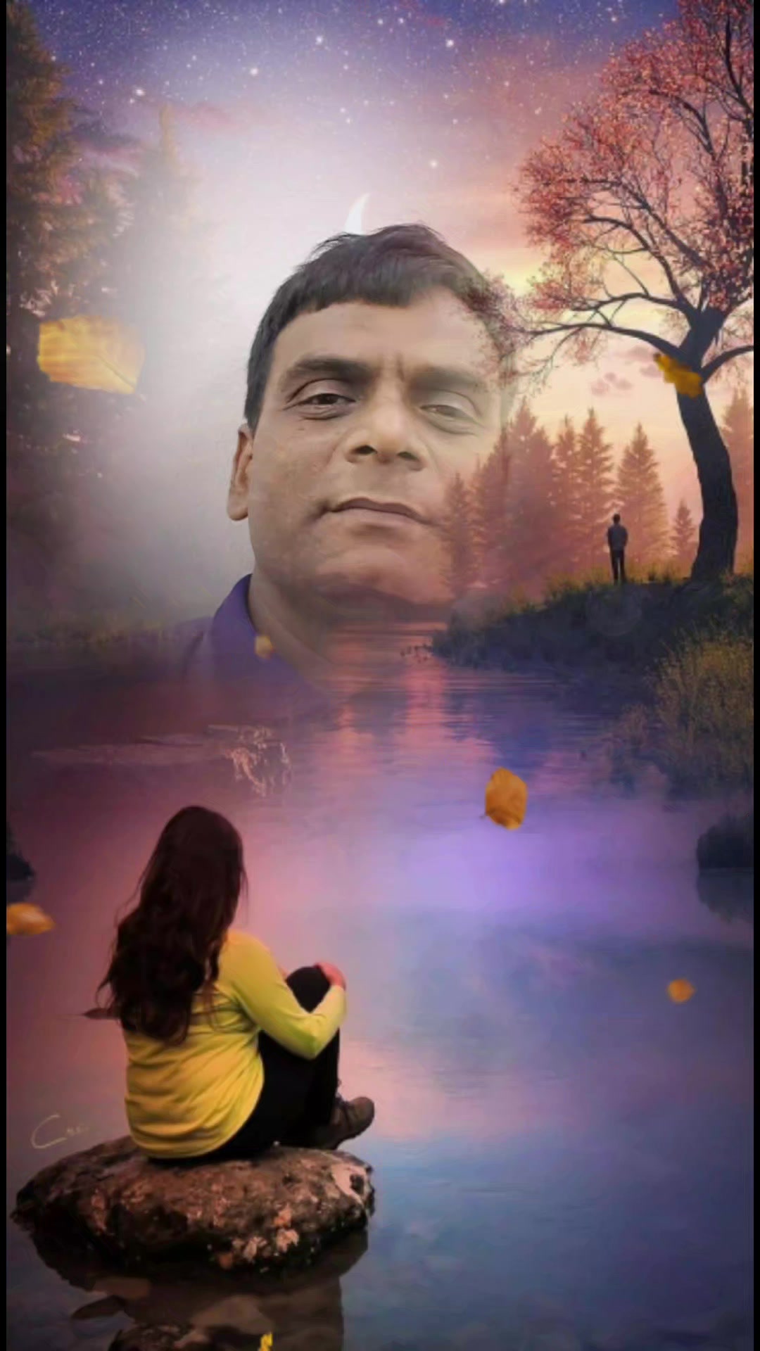 @shree prasad sah
