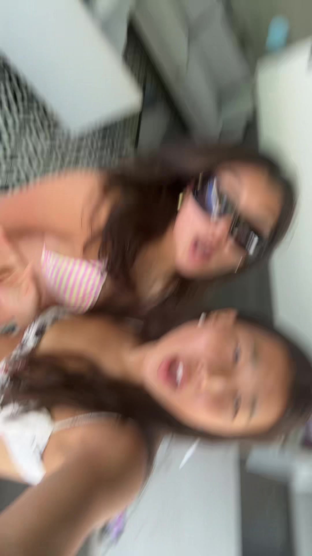 @vale