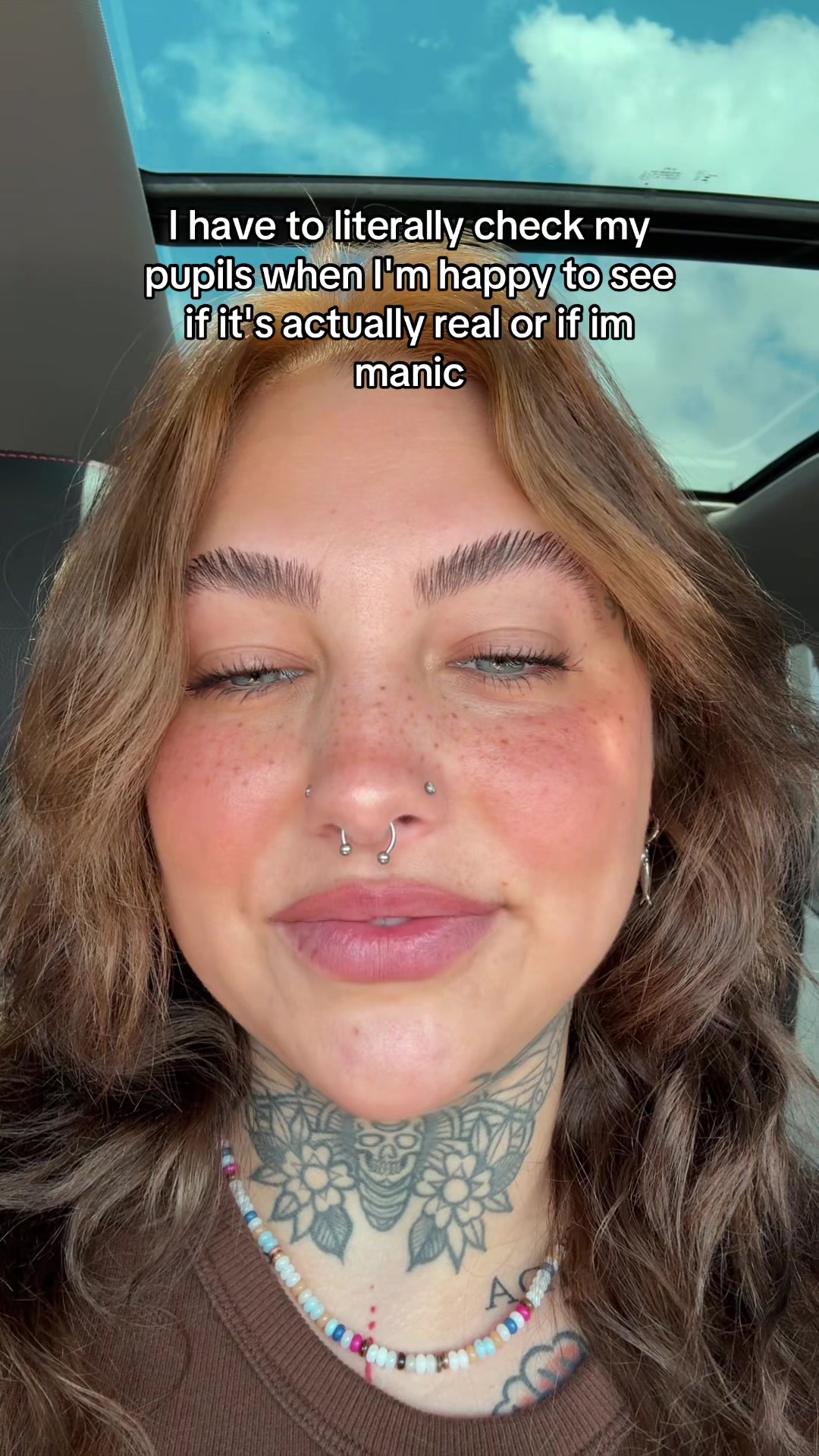 @onlyheatherjae