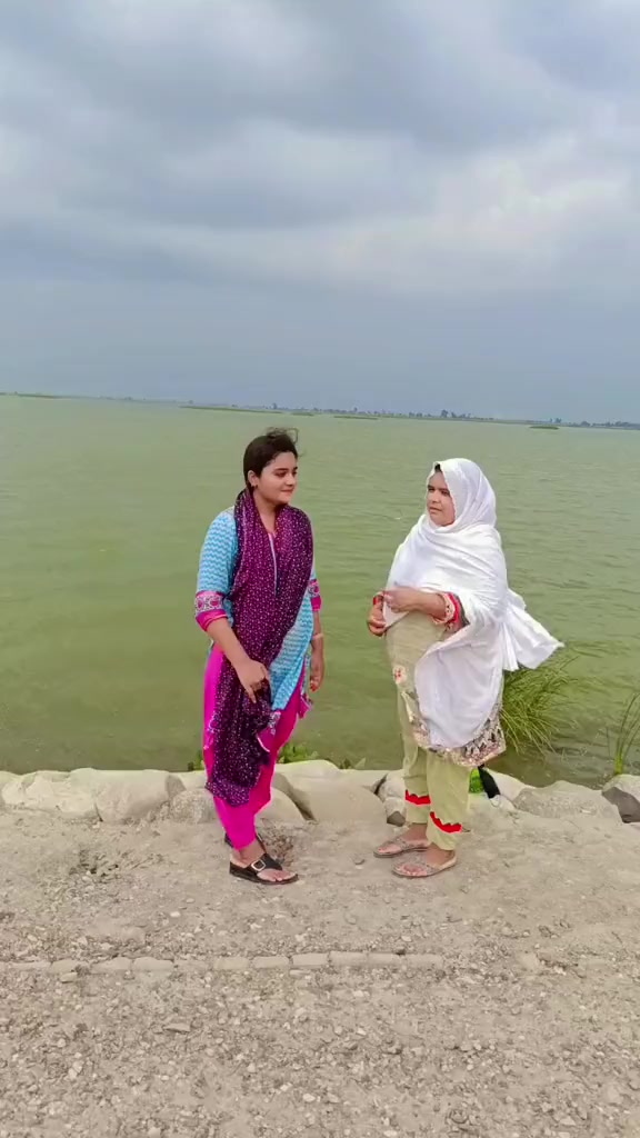 @aqsa parveen 😘😘😘😘😘😘😘