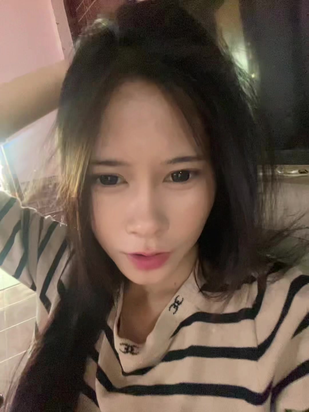 @เมย์’ไลค์อีส’ไอซ์🧊