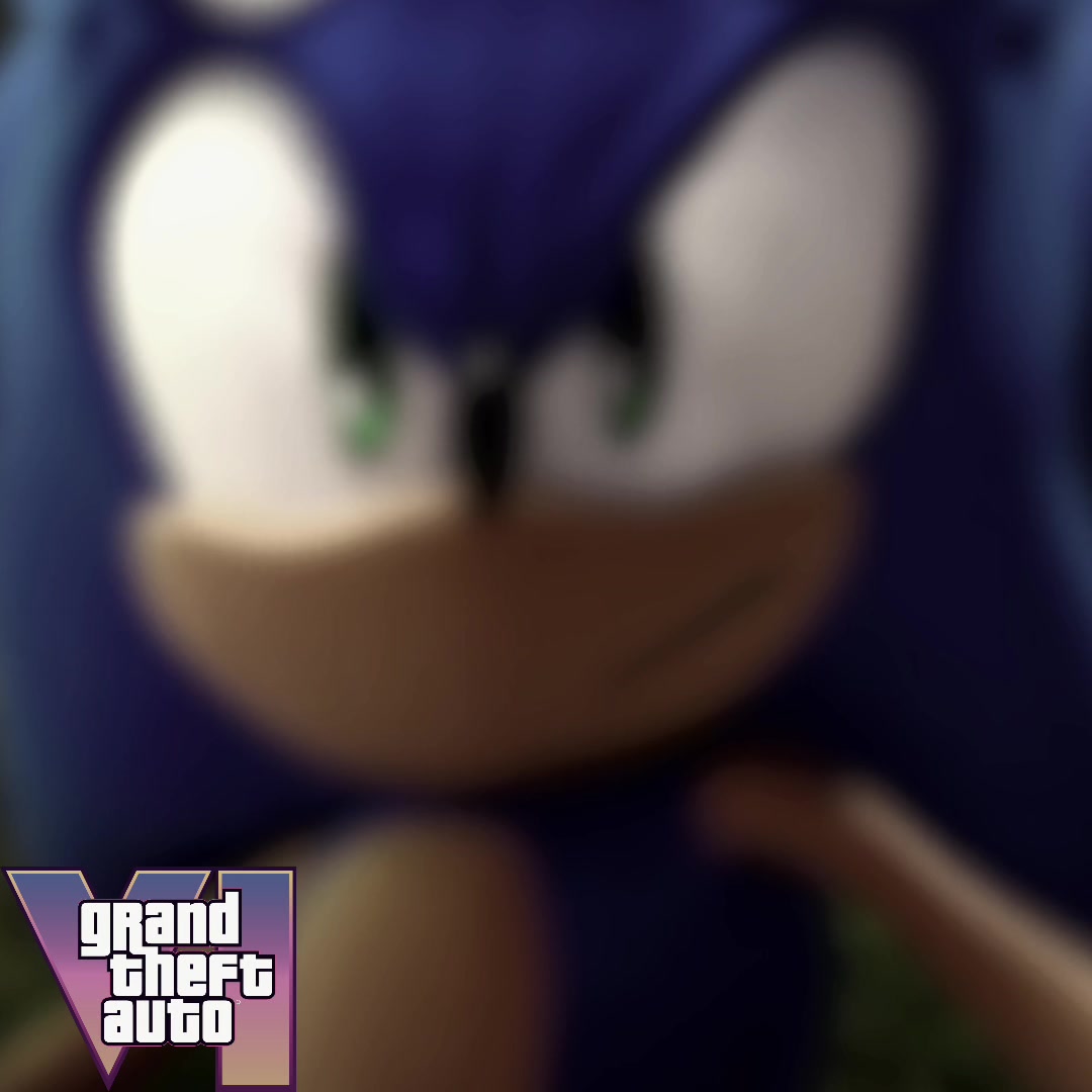@Jay1000000000000000000