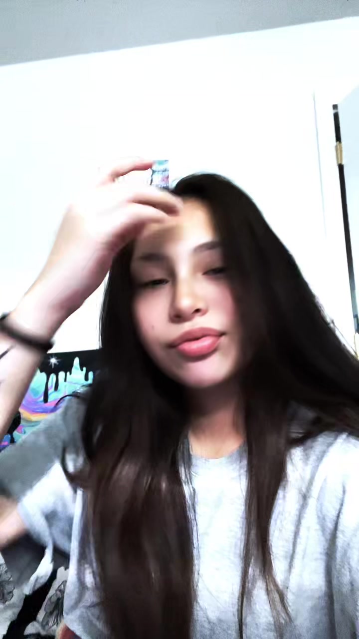 @Aaliyah Jm